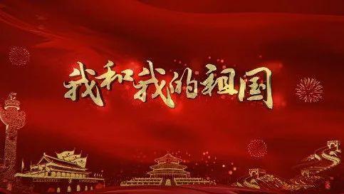 书塔叠叠高
