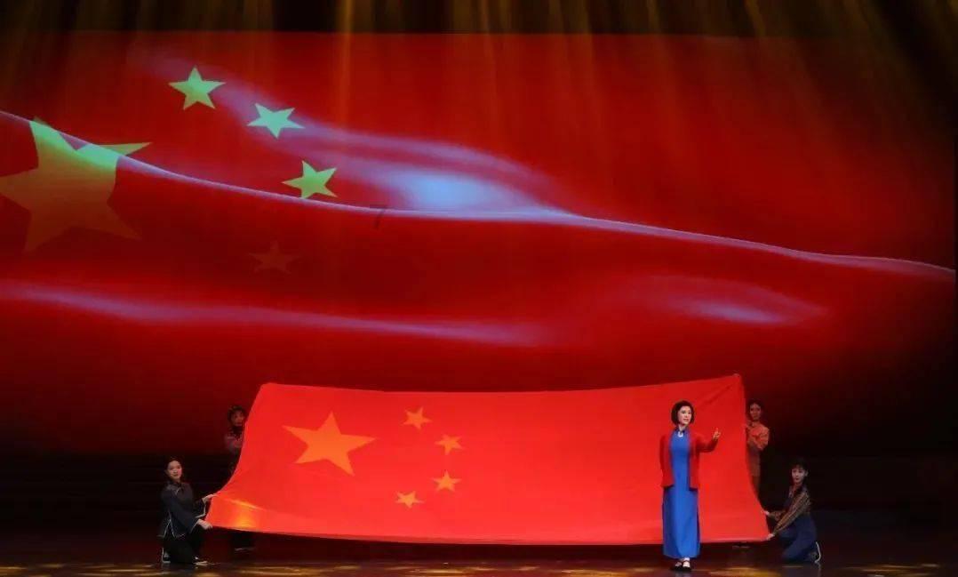 明日之后
