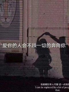 现在国产suv车哪款性价比高？求推荐。游戏画面